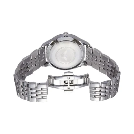EMPORIO ARMANI Dress Quartz Watch - AR1943
