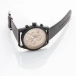 EMPORIO ARMANI Sportivo Quartz Watch - AR6078