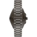 Emporio Armani Claudio Quartz Watch - AR11481