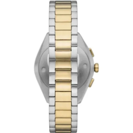 Emporio Armani Claudio Quartz Watch - AR11511