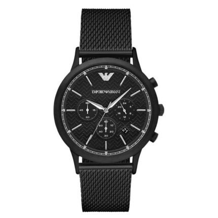 Emporio Armani AR2498