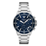 Emporio Armani AR-11631