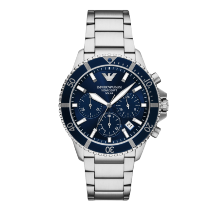 Emporio Armani AR-11631