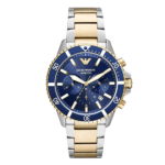 Emporio Armani AR-11362