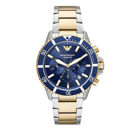 Emporio Armani AR-11362
