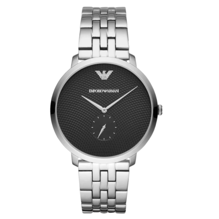 Emporio Armani AR11161