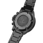 EMPORIO ARMANI Diver Quartz Watch - AR11363