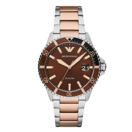 Emporio Armani AR11340