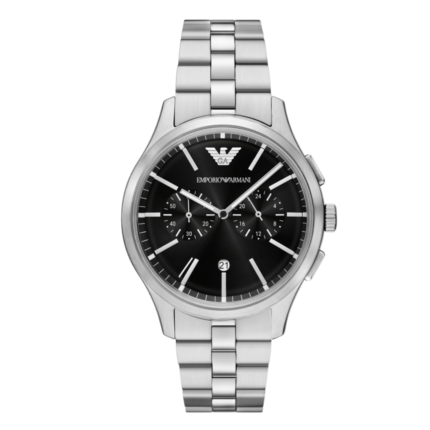 Emporio Armani AR-11691