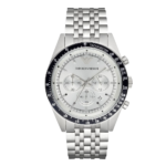 Emporio Armani AR-6073