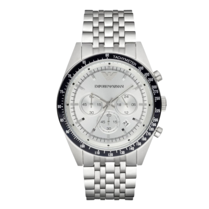 Emporio Armani AR-6073
