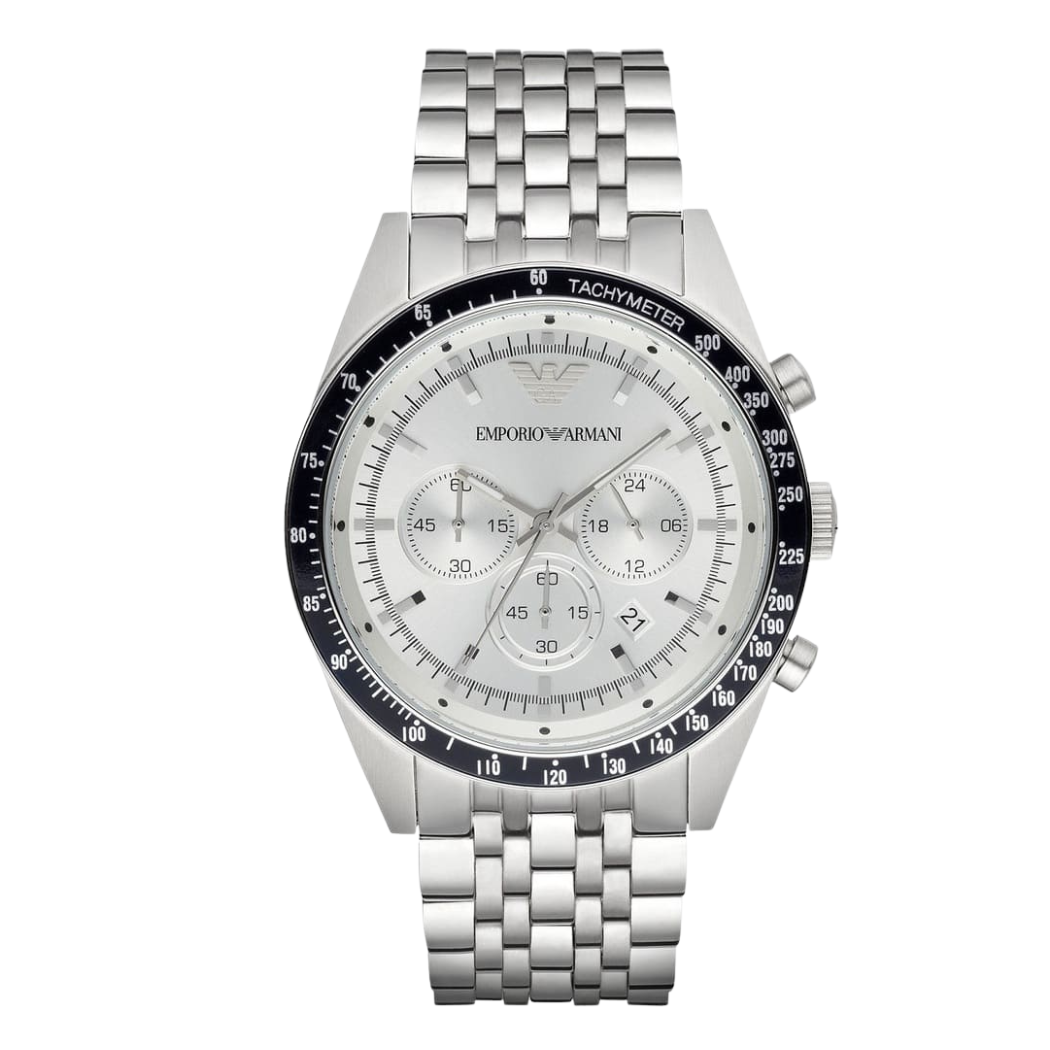 Emporio Armani AR-6073 Emporio Armani AR-6073