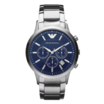 Emporio Armani AR2448
