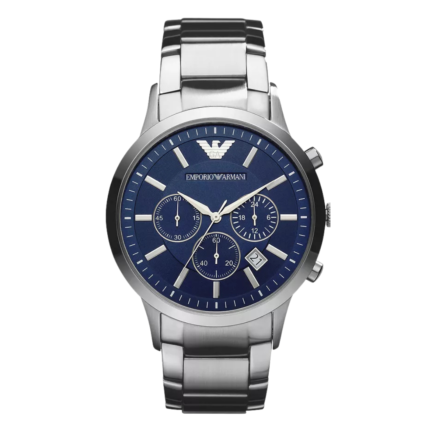 Emporio Armani AR2448