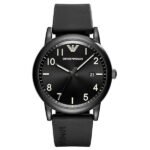 Emporio Armani AR11071