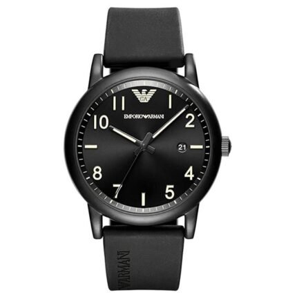Emporio Armani AR11071