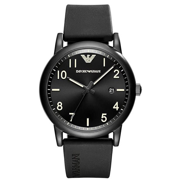 Emporio Armani AR11071 Emporio Armani AR11071