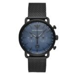 Emporio Armani AR11201