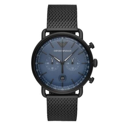 Emporio Armani AR11201