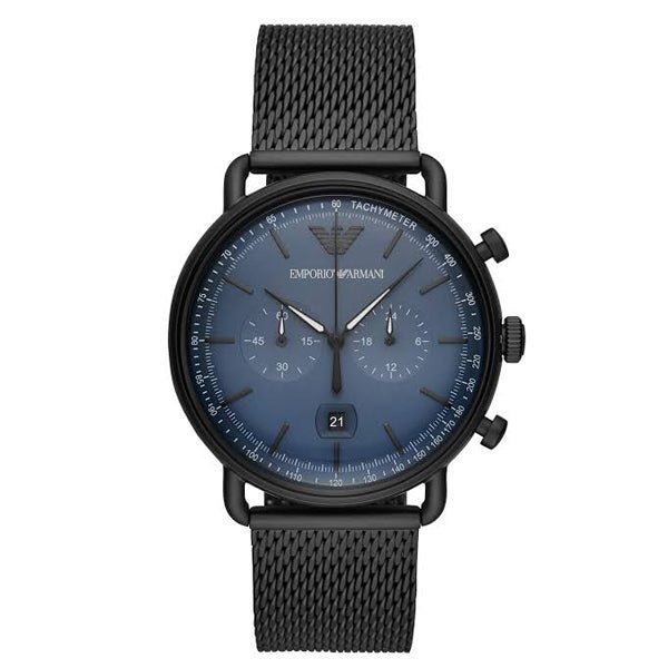 Emporio Armani AR11201 Emporio Armani AR11201