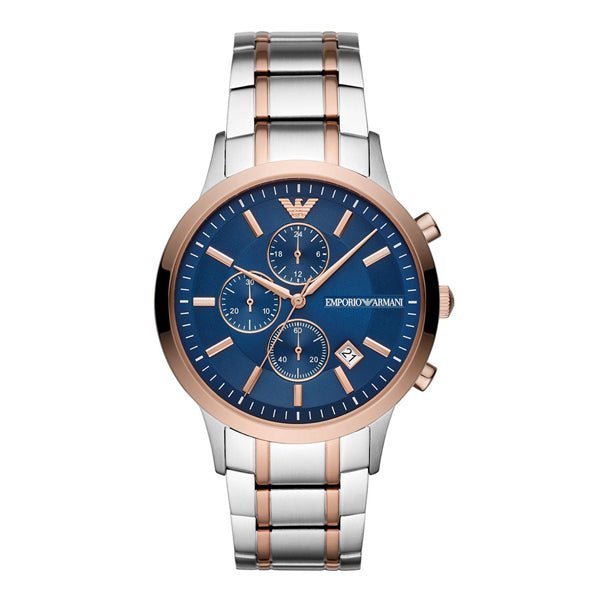 Emporio Armani AR80025 Emporio Armani AR80025