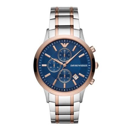 Emporio Armani AR80025