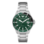 Emporio Armani AR11338