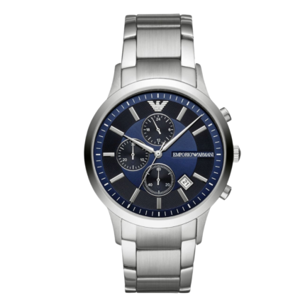 Emporio Armani AR11164