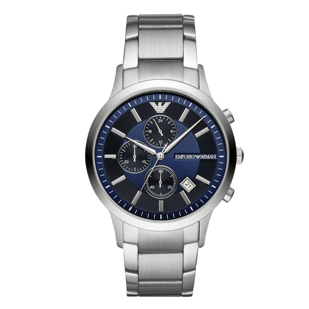 Emporio Armani AR11164 Emporio Armani AR11164