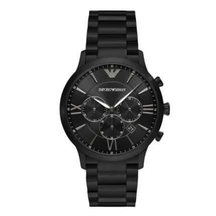 Emporio Armani AR-11349