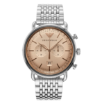 Emporio Armani AR11239
