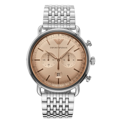 Emporio Armani AR11239