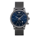 Emporio Armani AR1979