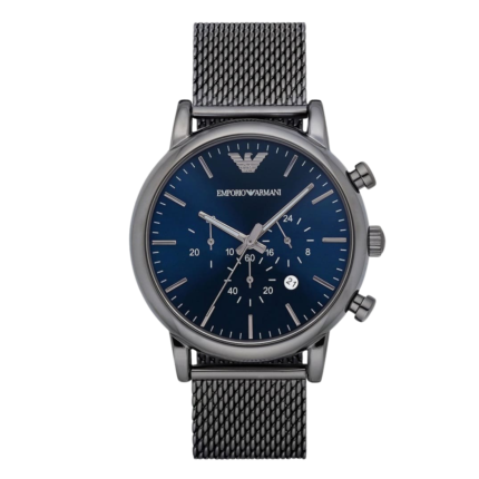 Emporio Armani AR1979