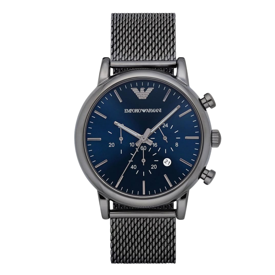 Emporio Armani AR1979 Emporio Armani AR1979