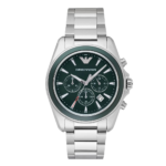 Emporio Armani AR6090
