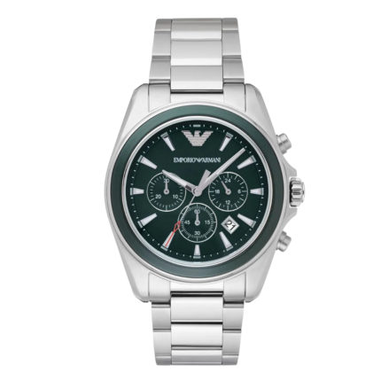 Emporio Armani AR6090