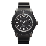 Emporio Armani AR5965