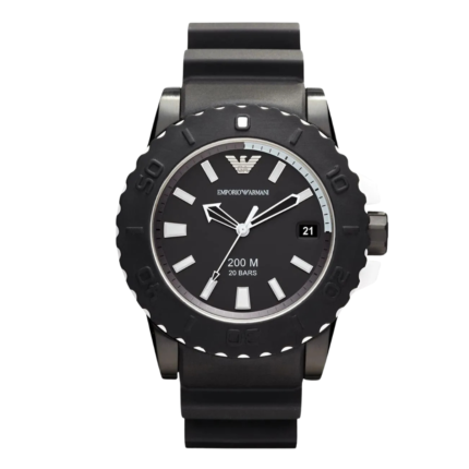 Emporio Armani AR5965