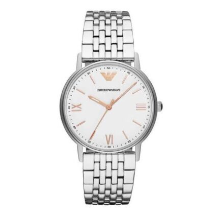 Emporio Armani AR80014