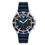 Emporio Armani AR-11696