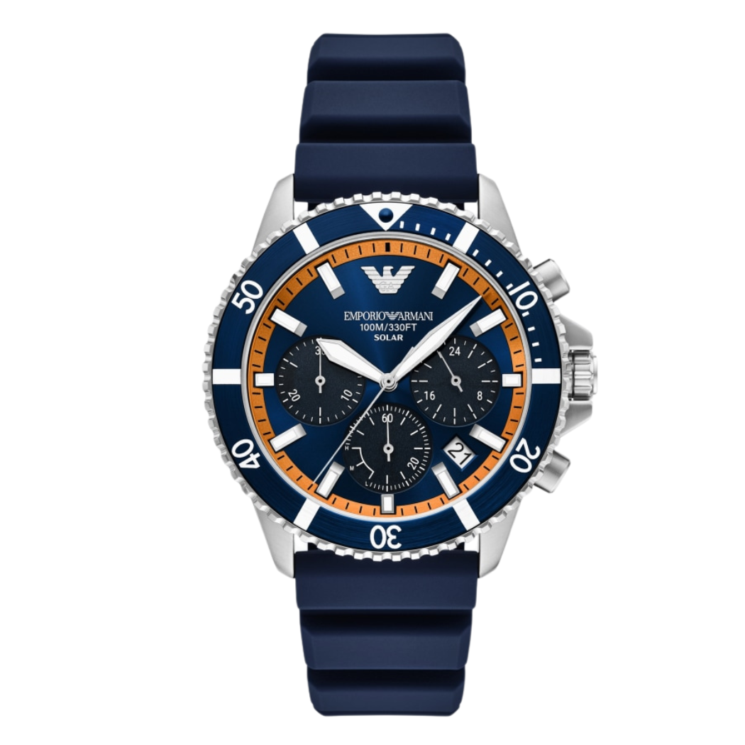 Emporio Armani AR-11696 Emporio Armani AR-11696