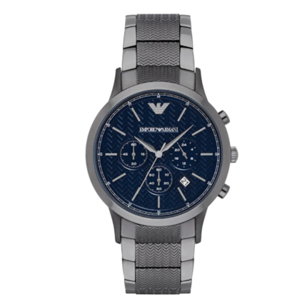 Emporio Armani AR2505