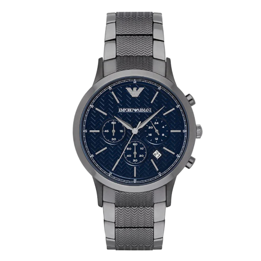 Emporio Armani AR2505 Emporio Armani AR2505