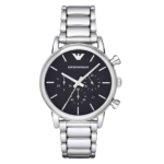 Emporio Armani AR1853