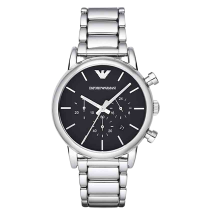 Emporio Armani AR1853