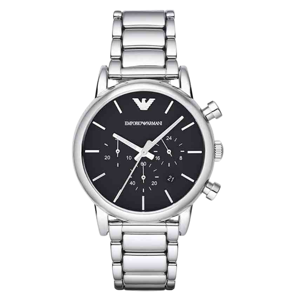 Emporio Armani AR1853 Emporio Armani AR1853