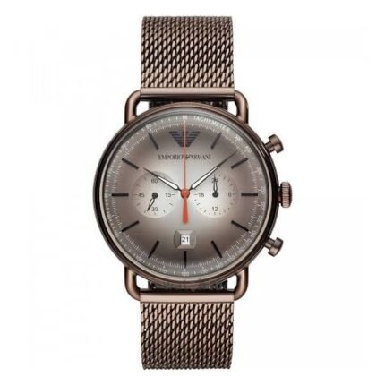 Emporio Armani AR11169