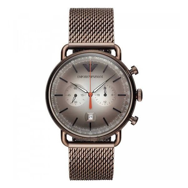 Emporio Armani AR11169 Emporio Armani AR11169