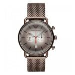 Emporio Armani AR11169